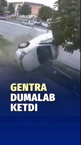  Fargonada ayanchli avariya yuz berdi