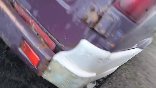 MOV_20260825_090949_004.mp4