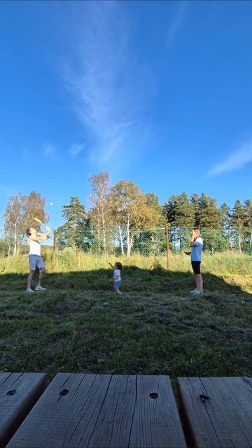 ПРИТЁСЫ АЙЛЭНД #Притёсы #БольшиеПритёсы #АйскиеПритёсы #ПритёсыАйлэнд #Айлэнд #Сатка #РекаАй #Ай