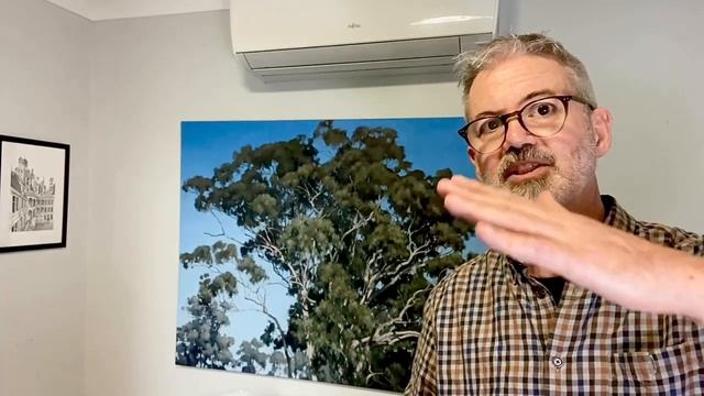 Делают ли Видео с перспективой Ваши Рисунки хуже