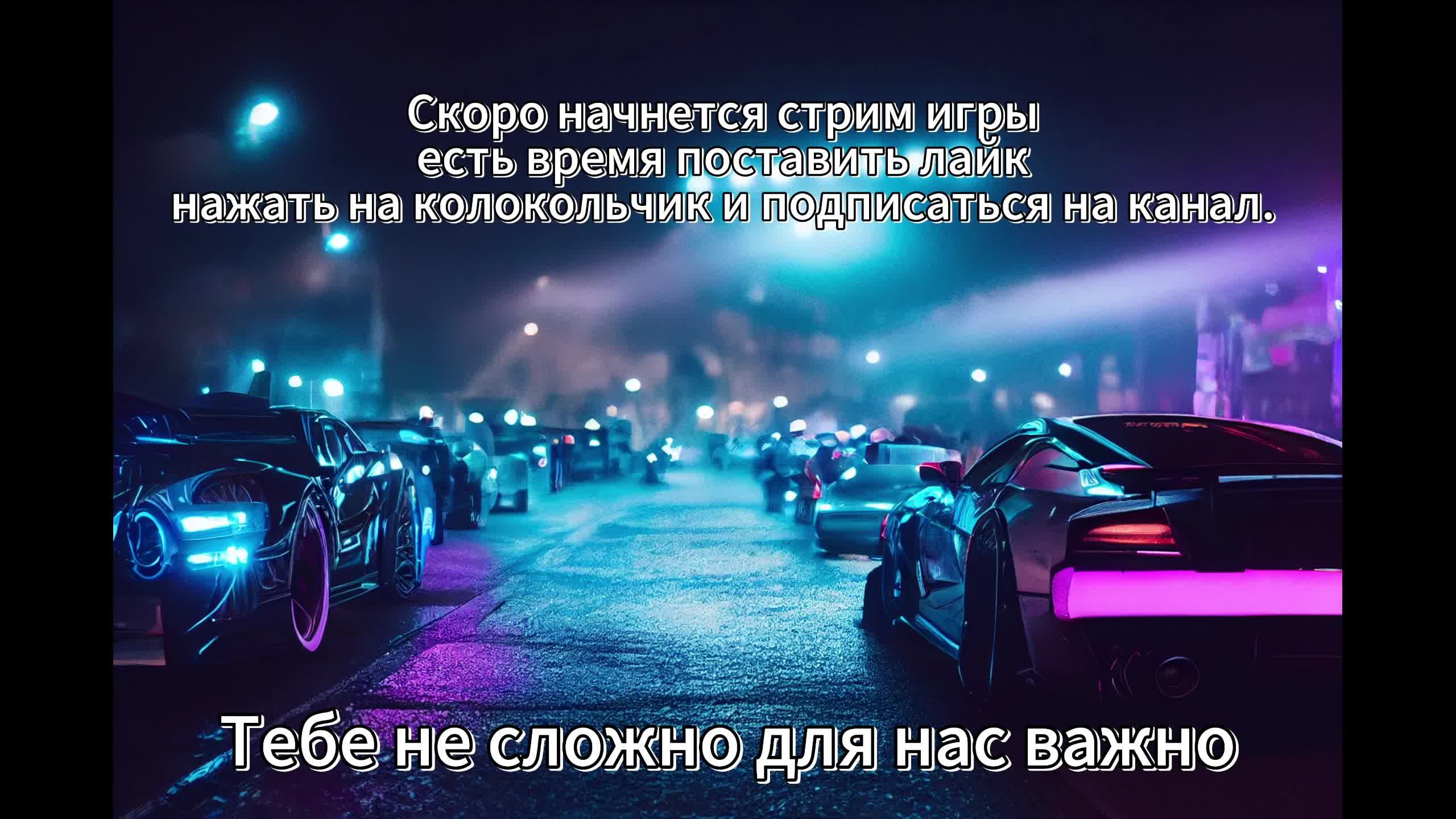 Прохождение ➤007 First Light➤ 2026➤ 100% Lvl бесмертный➤Часть6➤2K ➤на ПК ➤на Rutube.ru