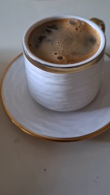 Красивого августовского вечера, друзья☕️🙏🤍