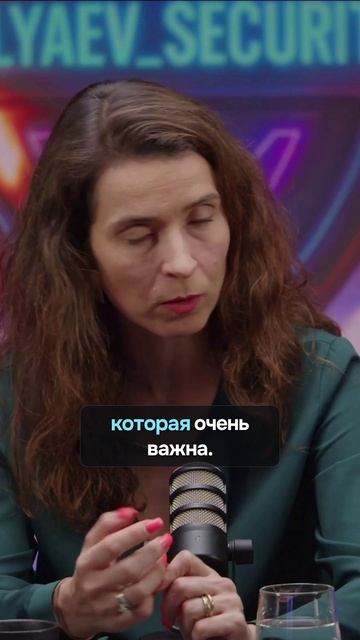 ПОЧЕМУ 7 ПОДЧИНЁННЫХ — это почти ПРЕДЕЛ для лидера? #менеджмент