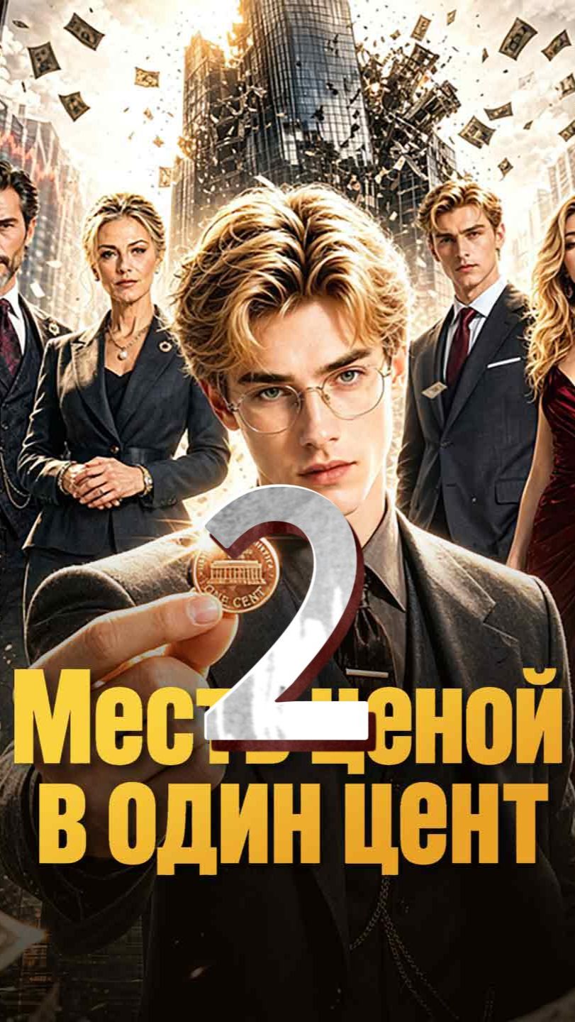 💔 Брошенный, но не сломленный! 🌟