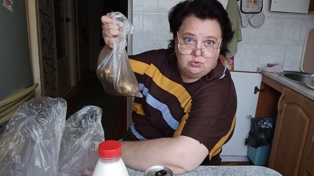 Готовьтесь  вашу мать 