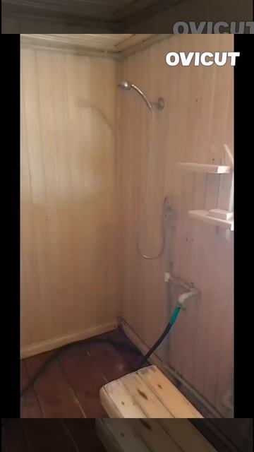 OviCut_video_1787626567058_HD.mp4
