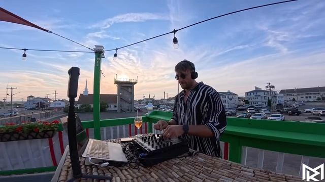 Musica Hit Italiane 80 90 Remix Eros Ramazzotti Toto Cutugno Mina Celentano Dj Ricardo Morra