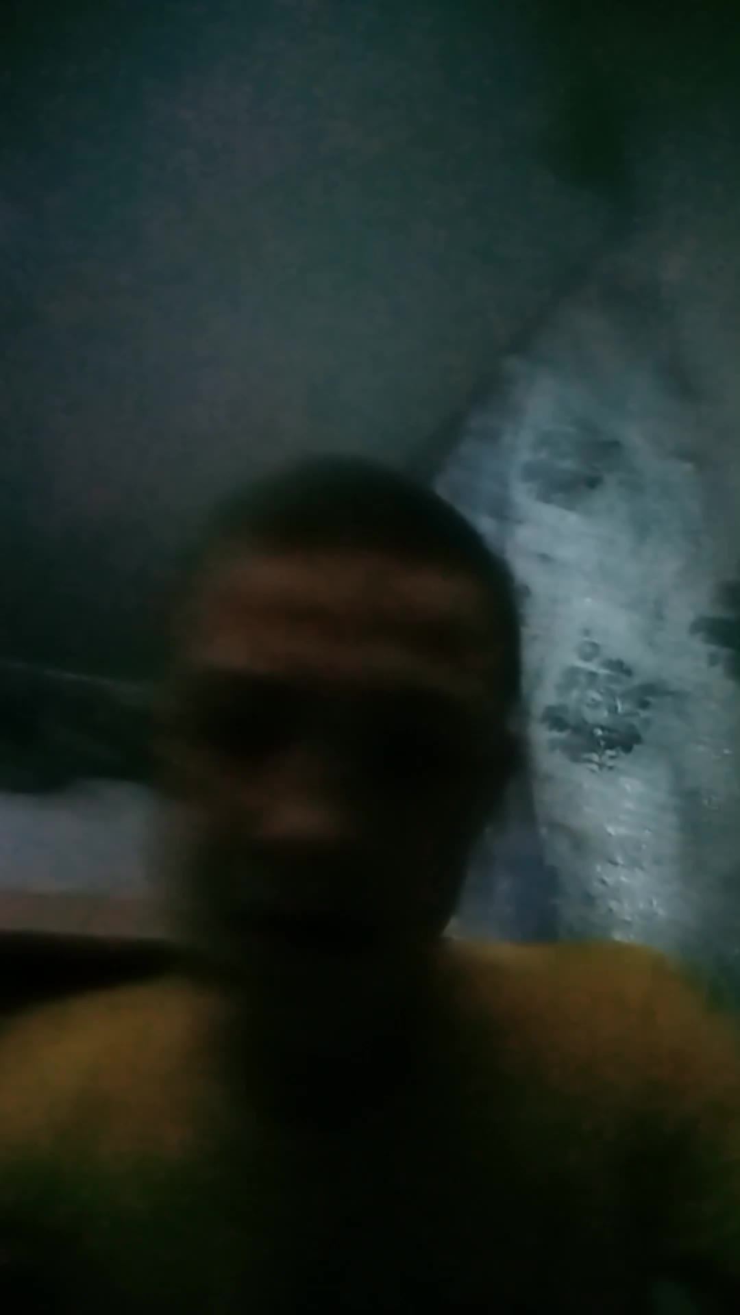 Fgsitd Gcxnf