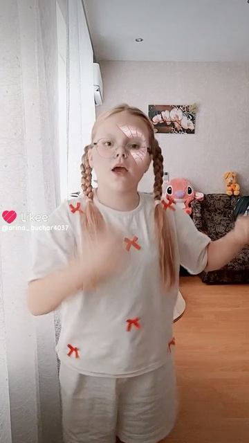 5862.mp4
