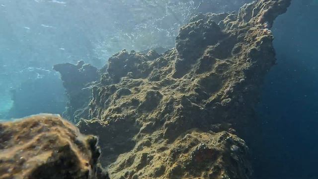 Отдых в Олюденизе — пляжи, морская прогулка на яхте, подъём на Бабадаг