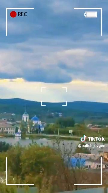 Вывезем Всё Екатеринбург