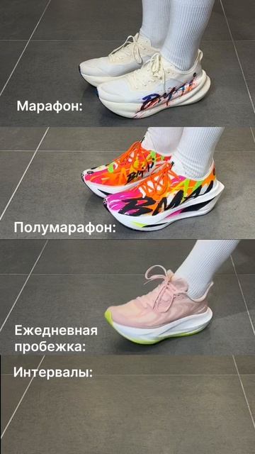 скидка 15% по промокоду CARBON