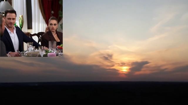 Безграничная любовь 42 серия на русском языке. ОБЗОР