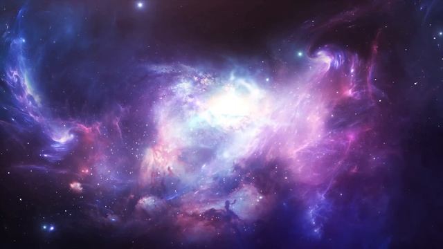 Девы. Астрозаметки на Сентябрь 2026.( 1 часть )