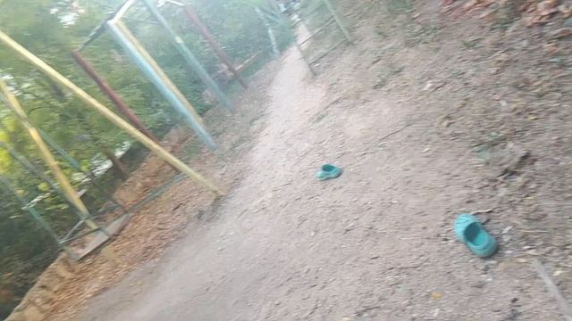 9 часть