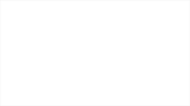 G.G 2 Video 3_2_Present Continuous Negative Forms