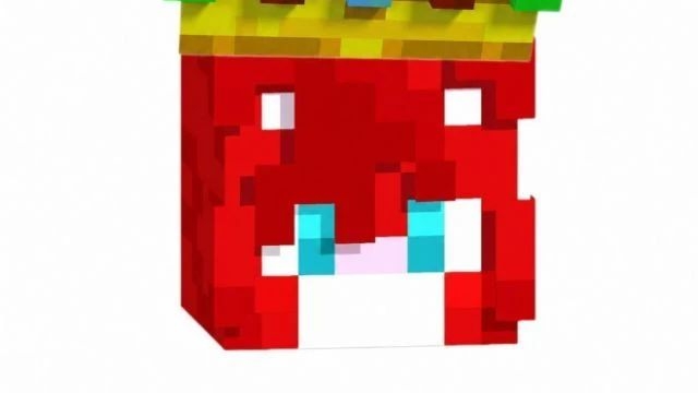 Эдит микрискасу