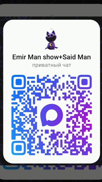 1000009173.mp