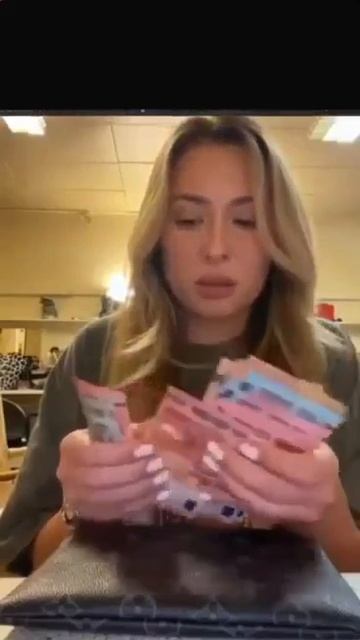 Самая высокооплачиваемая работа в стране 😳🫣🤣