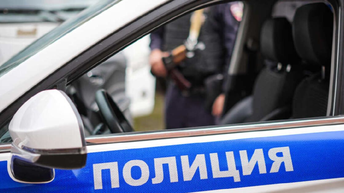 Питбайкер снес трех детей в Башкирии, один ребенок погиб