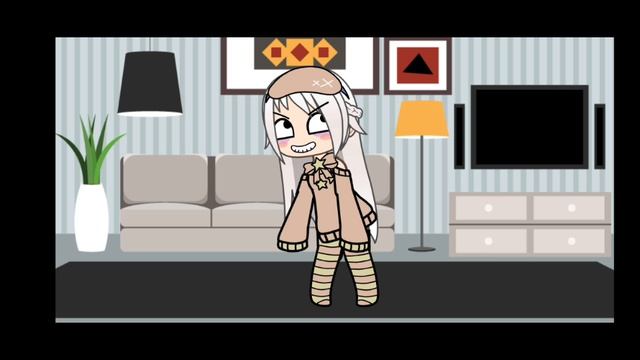 хах..я не люблю фуррисорри фанаты фурри