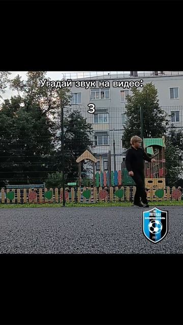 цель 1к подписчиков