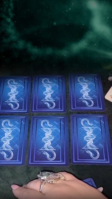 💫 Что Говорят Карты о Твоём Здоровье? Гадание Таро 🔮