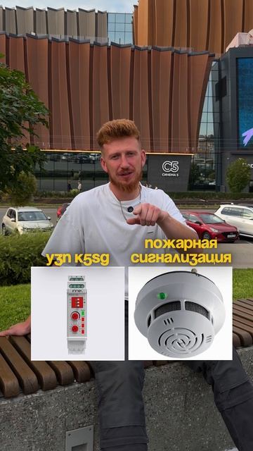 Самый сложный выбор в конце