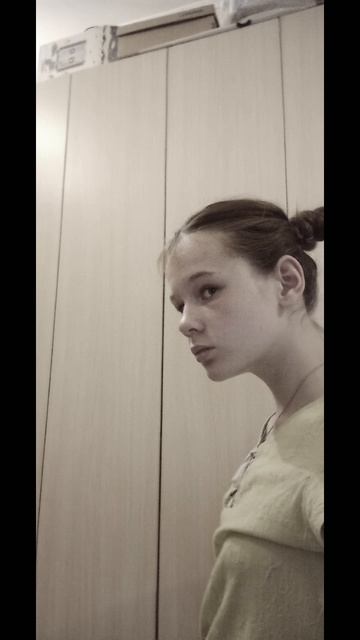 выбор школьной формы 🎀