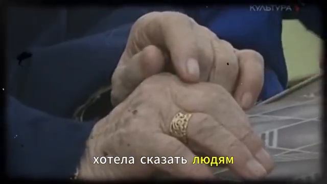 ВАНГА РЫДАЛА, КОГДА УВИДЕЛА ЭТО — ОНА ЗНАЛА, ЧТО ЖДЁТ МИР В АВГУСТЕ И СЕНТЯБРЕ 2026 ГОДА