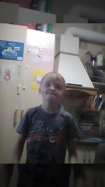 VID_20260825_160019.mp4