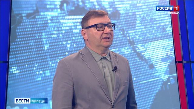 Андрей Филатов как защитить себя от энтеровирусных инфекций