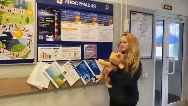 1000146224.mp4
