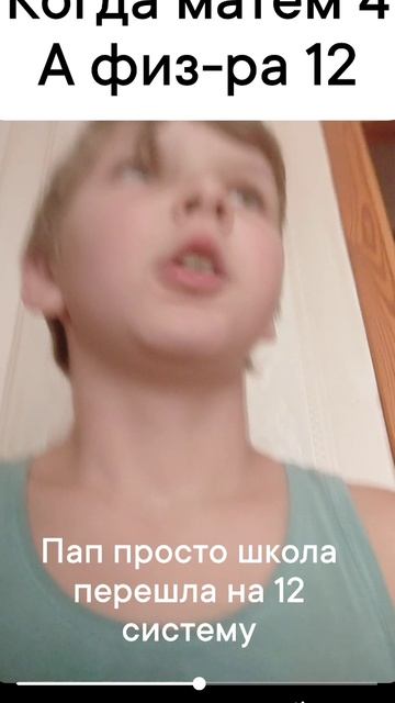 SVID_20260825_151519_1.mp4
