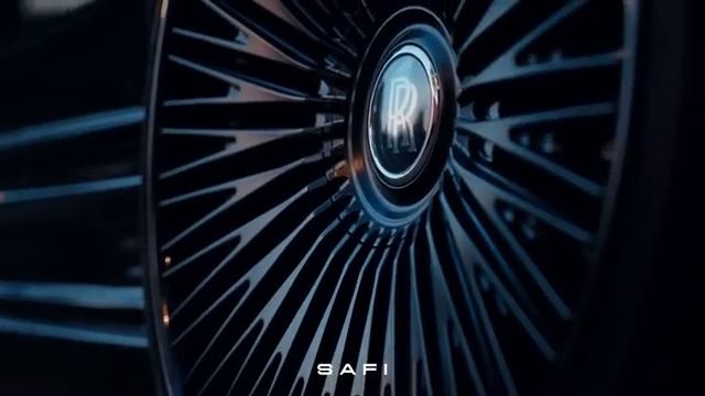 SAFI - Fantastic Original Mix