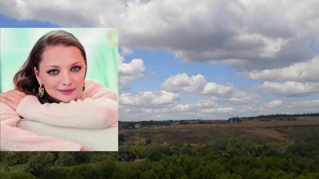 Наследники. Дар крови 9 серия (сериал 2024 СТС). АНОНС ДАТА ВЫХОДА