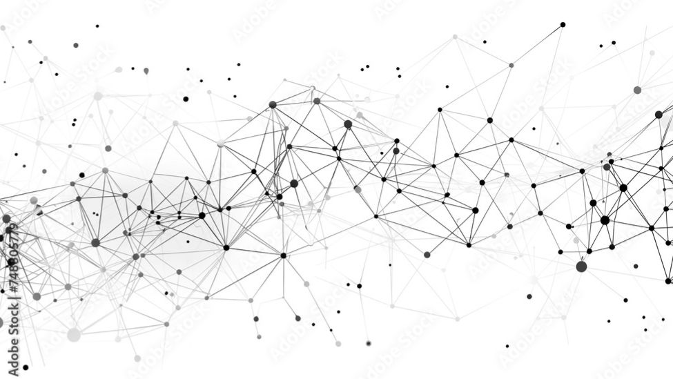 03 6. Day 1 - Running Stable Diffusion And FLUX On Google Colab GPUs