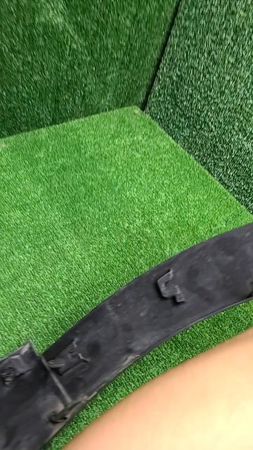 9427921
