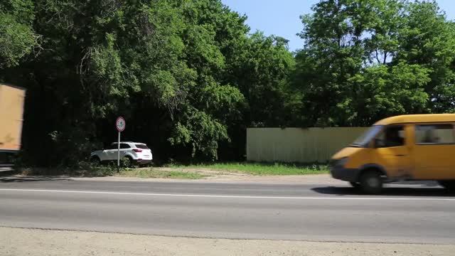 В Армавире с начала года произошло 9 ДТП с участием детей
