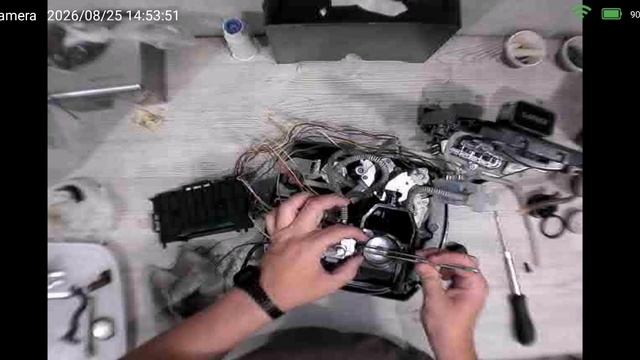 SVID_20260825_132829_1.mp4