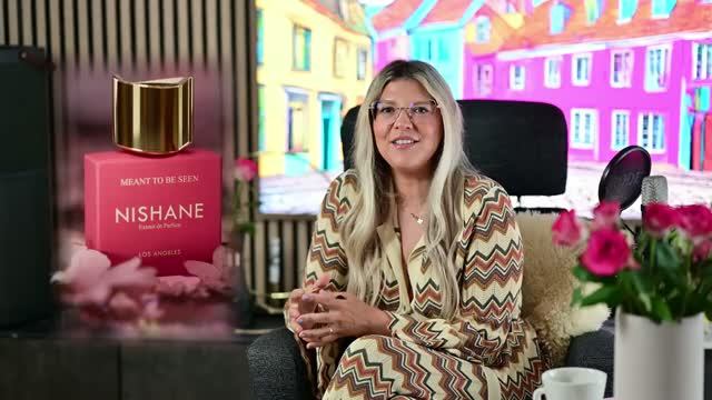 ПАРФЮМЕРНЫЕ НОВИНКИ! Я СНОВА С ВАМИ ♥️