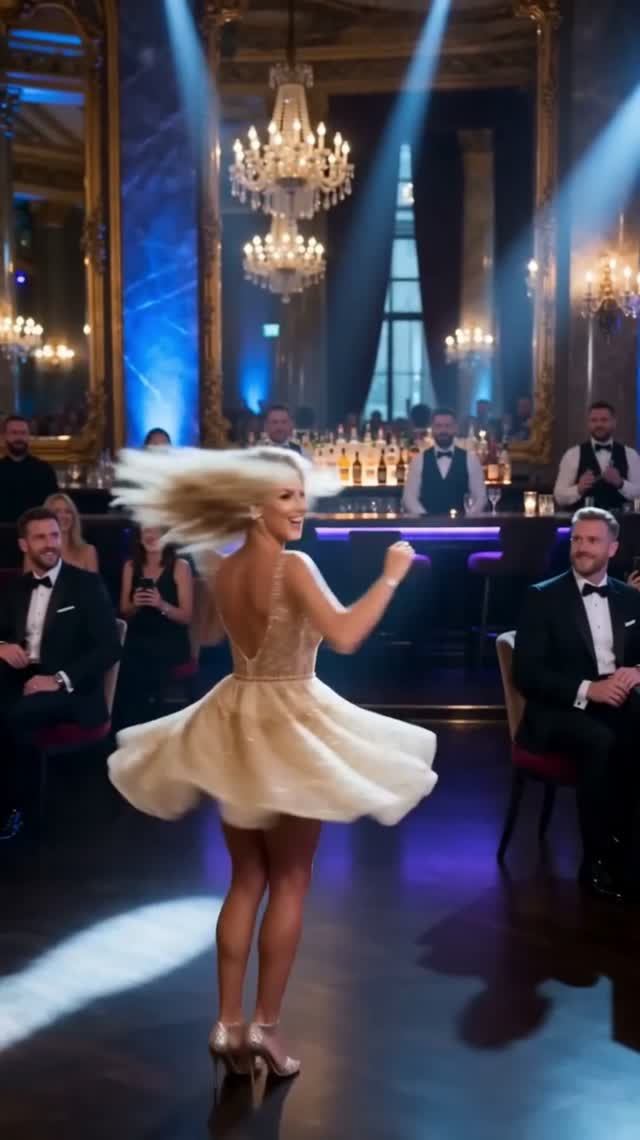 ПРЯМО В СЕРДЦЕ ❤️