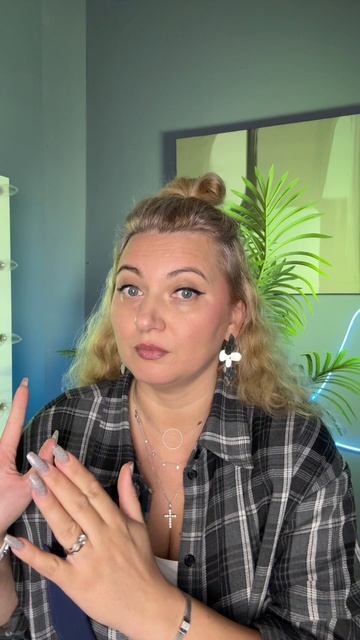 Совы могут смотреть только вперед