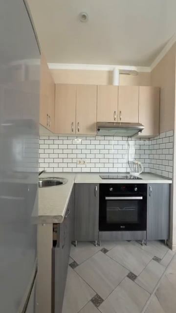 красных партизан 1/4 корпус 5