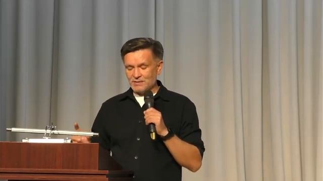 Как Даниил. А.Анисимов. 23.08.26.