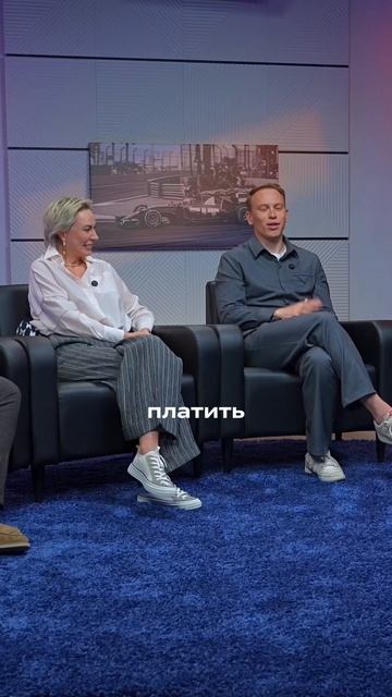 А если открыть барбершоп все по 99 рублей?