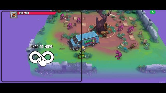 пробник2