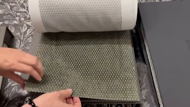Каталоги из заказных коллекций без ожидания.