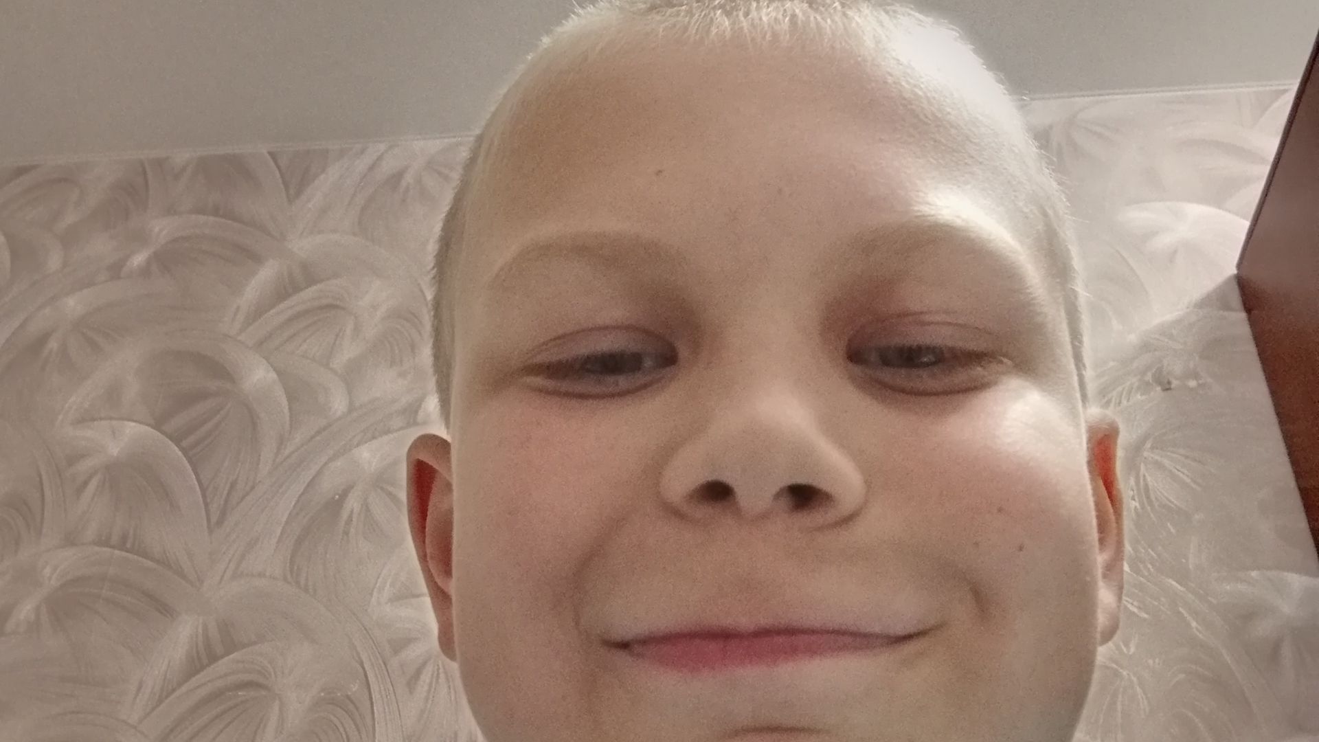 VID_20260825_123035