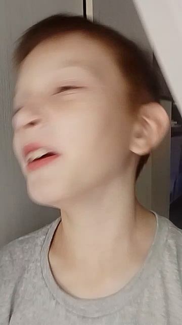 пздц